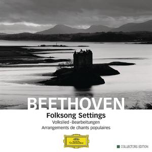 25 Scottish Songs, Op. 108:No. 20, Faithfu' Johnie