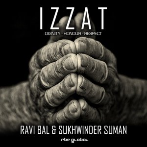 IZZAT (RBP Mehnat Mix)
