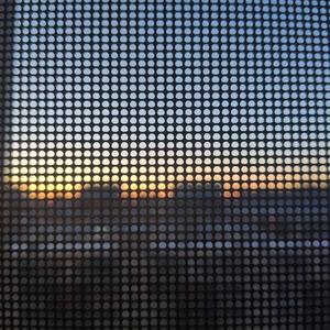 Melvin.K-相思病（萬兹 / 杨佳明 remix）