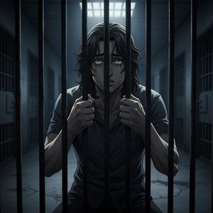 ปล่อยฉันไป