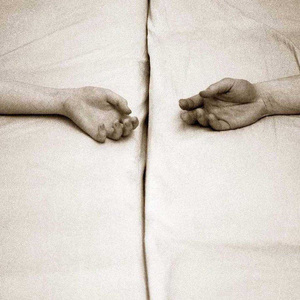 我 終 於 來 到 了 這 一 天