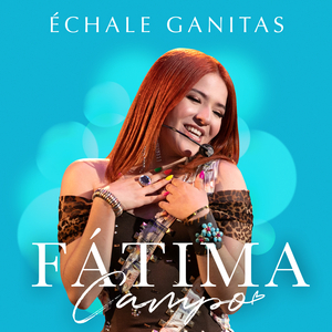 Échale Ganitas