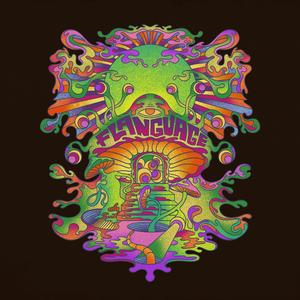 Unholy Gonkulator Secretions, Pt. II