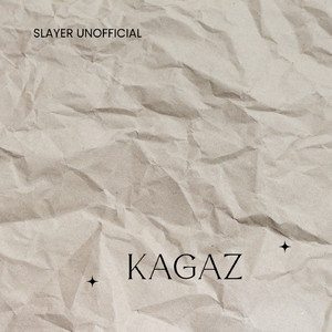Kagaz