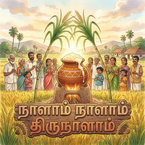 Naalam Naalam Thirunaalam