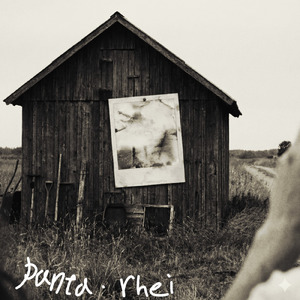 パンタ・レイ (feat. 初音ミク) [2026 Remaster]