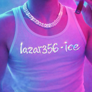 ice