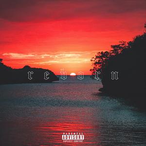 2morrow