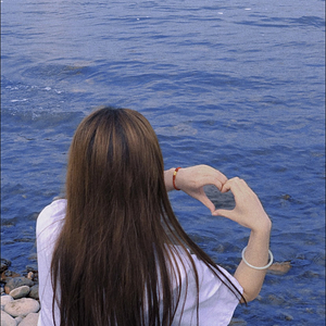 翻唱遇到-调速0.5.wav