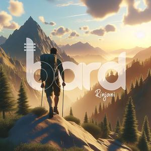 Rinjani (Demo Version)