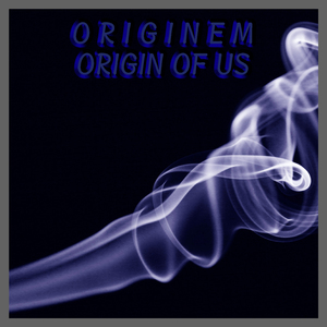 Embracement - 417 Hz