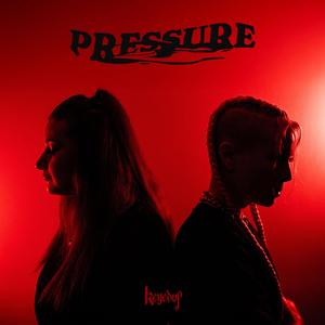 Pressure