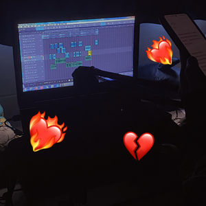 尝试走进 prod by Chillen