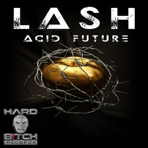 Acid Future (Original Mix)