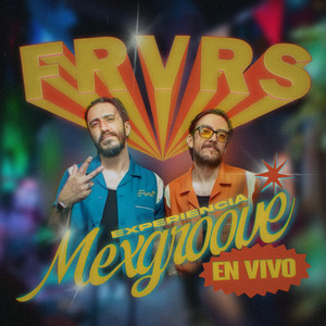 1908 (En Vivo) (En Vivo)