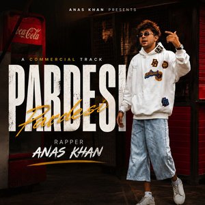 Pardesi