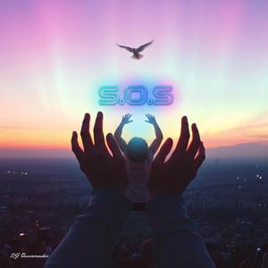 S.O.S