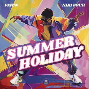 Summer Holiday