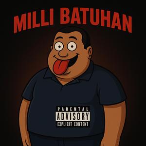 Milli Batuhan