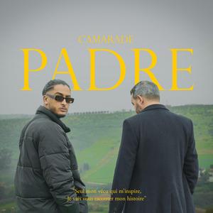 Padre