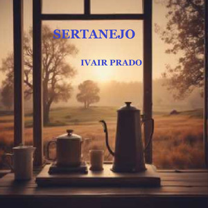 Saudades da casinha de sapé