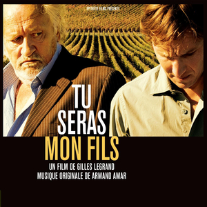 Vendanges