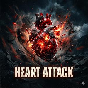 Heart Attack