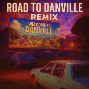 Cross My Heart (Sped-Up)