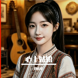 心上姑娘