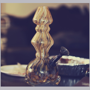 SellSword (CHIPMUNK REMIXXX)