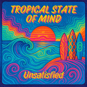 Unsatisfied