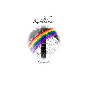 Kublihan