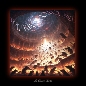 La Carne Rota (Acoustic)