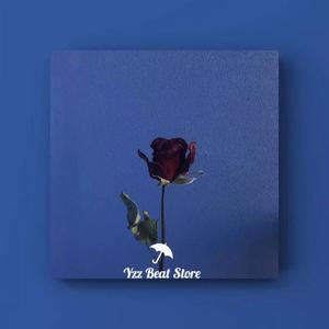 【已售】“多情便利店”- Lil Peep type beat