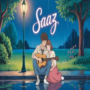 Saaz