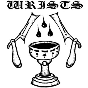 Dead Friends / Ex-Lovers