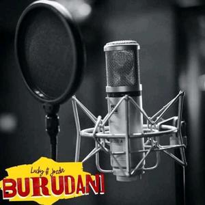 Burudani