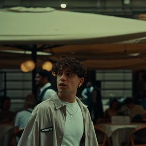 La stella più bella che c'è