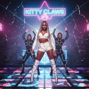 Stress (Mi Nah Di Wun)