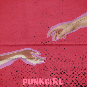 Punkgirl