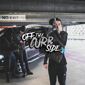 OTC (Freestyle) (feat. OFF THE CURBSIDE)
