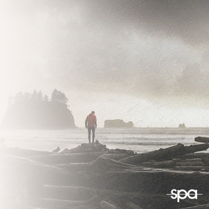 Troller (Radio Edit)