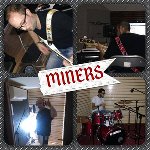 Para Cambiar el Mundo