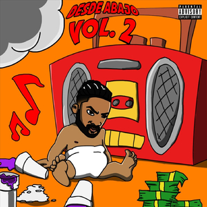 Intro (Bang Bang) [feat. Maniako la Epidemia]