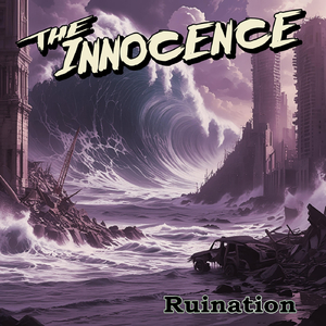 Ruination