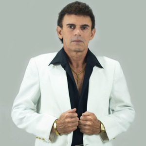 Deixe Que Aconteça