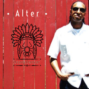 Alter
