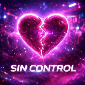Sin Control