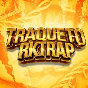 TRAQUETO RKTRAP