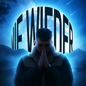NIE WIEDER